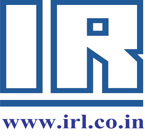 c06e16df a151 4be7 a069 9c913c91f2b7