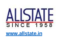 daba8f49 9833 498e 927b f91bf93cf352